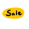 sale_label